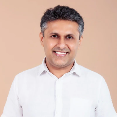 Haji Munshi