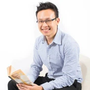 Jason Wong