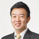 Kai Goh