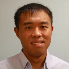 Kevin Lee