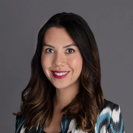 Lisa Skowron Mota