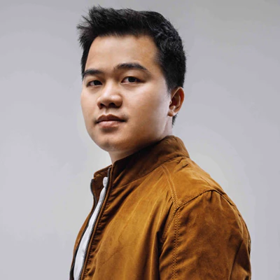 Loi Luu