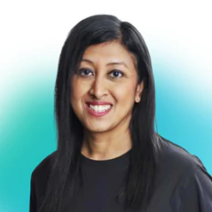 Maya Hari