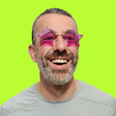 Peter Klein
