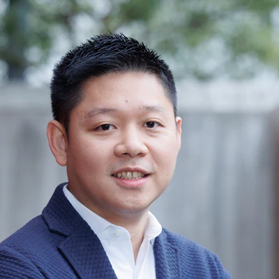 Ryo Umezawa
