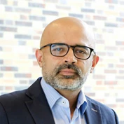 Sameer Hasija