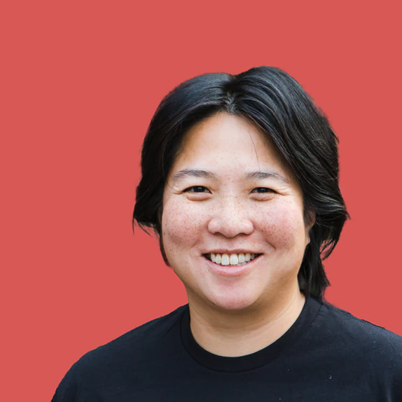 Shiyan Koh