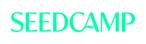 Seedcamp