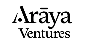 Araya Ventures
