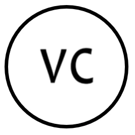 Investors participant category icon
