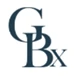 GBX