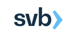 Silicon Valley Bank