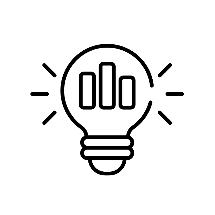 Learning icon