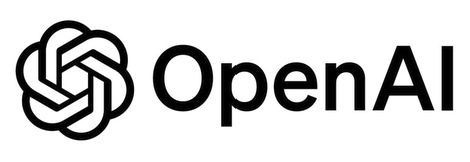 OpenAI